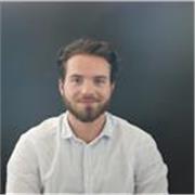 Professeur/Tuteur de guitare classique, folk, électrique / Eveil et production musicale
