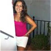 Soy Pedagoga sin ejercer, doy formaciones en mi empresa de riesgos, rgpd, etc