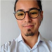 Profesor de Física, herramientas matemáticas para solucionar problemas, desarrollo del pensamiento científico