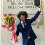 Laureato in ingegneria navale alla Federico II offro ripetizioni in matematica e fisica per qualsiasi livello di istruzione