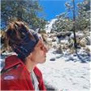 Entrenadora, coach y fisioterapeuta con mas de 10 años de experiencia Acompañando a deportistas y personas con dolor.