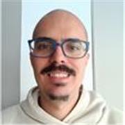 Profesor de inglés con 5 años de experiencia ofrece clases particulares para todas las edades.