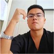 Curso de Anatomía y Fisiología para estudiantes de las ciencias de la salud