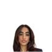 I am a creative and charismatic 3rd Year university student with experience in GCSE/IGCSE English Language.