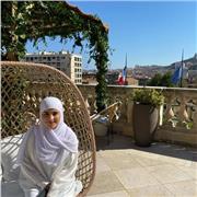 Fatima