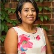 Inglés a tu medida, con lecciones personalizadas