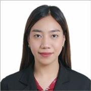 Certified Professional Teacher and Microsoft Innovative Educator offers English and Language Arts lessons for high school students