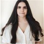 Profesora particular de humanidades y ciencias sociales