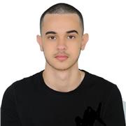 Lamine