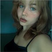 Aide aux devoirs pour la matiere anglais, idéalement pour un niveau collège