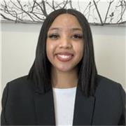 TEFL certified English teacher for children with engaging online lessons