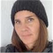 Prof d´espagnol et anglais  pour adultes et enfants (cours en ligne)