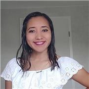 professeur native spagnol, langues parles (anglais et francais)