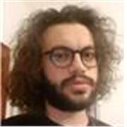 Studente di ingengeria aerospaziale impartisce lezioni di matematica, disegno tecnico, fisica, chimica sia in presenza che online
