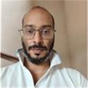 Développeur informatique depuis 5 ans, à l'écoute dans département de l'Oise