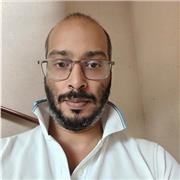 Développeur informatique depuis 5 ans, à l'écoute dans département de l'Oise