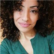 Lezioni private di scienze e matematica online o in presenza ai ragazzi delle scuole elementari e medie