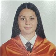 ¡Profesora de Inglés con Nivel B2 de Cambridge Busca Estudiantes Motivados!