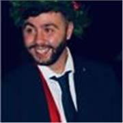 Perito e Dottore in Chimica. Impartisco lezioni su chimica e scienza