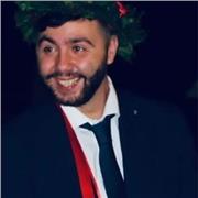 Perito e Dottore in Chimica. Impartisco lezioni su chimica e scienza