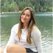 MATEMÁTICAS: Nivel Primaria, ESO y/o Bachillerato