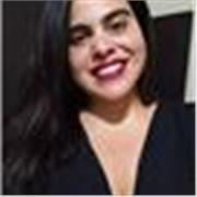 Clases particulares y/o refuerzos en derecho civil, de familia y laboral
