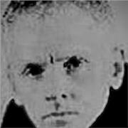 Michael Flannery
