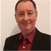 Professeur anglais natif offre des cours aux particuliers ou petits groupes proche à Limoges ou Angoulême. instruction en grammaire, expression écrite et orale, entrainement en compréhension et prononciation. Préparation aux examens IELTS et TOEIC. Cours 