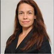 I am a private tutor with 25-year experience and expertise in one-to-one tuition, both in classroom settings and online.