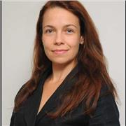 I am a private tutor with 25-year experience and expertise in one-to-one tuition, both in classroom settings and online.