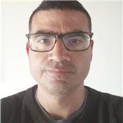 área de dibujo en autocad, arquitectura, dibujo a mano