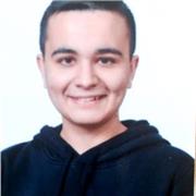 Disponible para clases de Matemáticas nivel ESO, Bachillerato y preparación EVAU, online