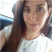 Clases de español online con hablante nativa