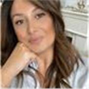 Insegno ad acquisire il giusto metodo di studio, con particolare attenzione alle esigenze di ogni studente