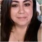 Profesora de Español centrada en Jóvenes y Adultos