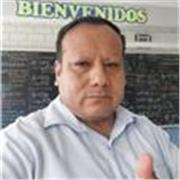 Experto en Aritmética y demás cursos a niivel escolar, primaria y secundaria, ademas nivel pre universitario