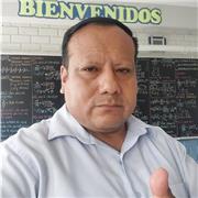 Experto en Aritmética y demás cursos a niivel escolar, primaria y secundaria, ademas nivel pre universitario