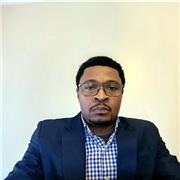 Tutor since 2001, TEFL, SAT, GMAT Language Tutor. Passionate teacher and avid learner