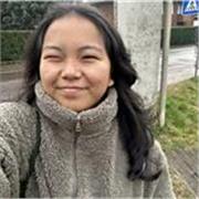 Want to Speak ENGLISH? Learn it from this friend of your