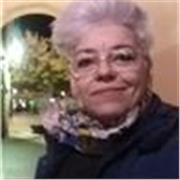 Profesora nativa español e inglés