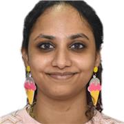 Samyuktha