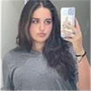 Clases de español para todos los niveles