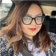 Cours de Portugais Brésilien pour tous les niveaux!