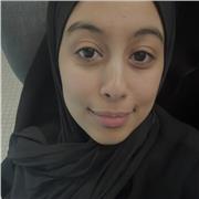 Noura