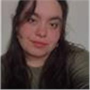 Clases particulares de ingles nivel primario y secundario. Modalidad presencial o virtual