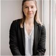 Donne des cours particuliers en droit civil et droit de la famille