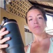 Profesora multidisciplinaria. Asesoría filosofica en ciencias, artes y mucho más para quien desee encontrar su potencial original