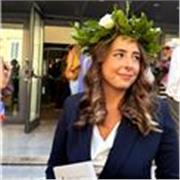 offro lezioni private agli studenti di scuole elementari/medie o superiori anche con bisogni educativi speciali