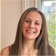 Qualified teacher offering online English and Italian lessons plus Food and Nutrition GCSE tutoring to boost skills