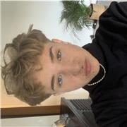 Enseignement de la langue française, de l’histoire de l’art et des pratiques artistiques jusqu’au niveau lycée terminale